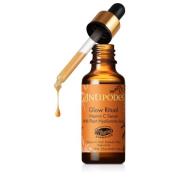 Antipodes Glow Ritual Vitamin C Serum with Plant Hyaluronic  30 m