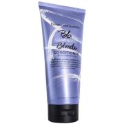 Bumble and bumble Blonde Conditioner 200 ml