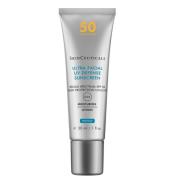 SkinCeuticals Ultra Facial Defense SPF50+ 30 ml