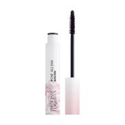 Physicians Formula Rosé All Day Mascara Black