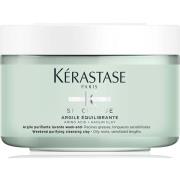 Kérastase Specifique Argile Equilibrante Cleansing Clay 250 ml