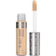 Rimmel Multi Tasker Concealer 030 Light