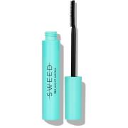 Sweed Lash Lift Mascara Dark Brown
