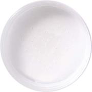 KimChi Chic That White Powder Loose Setting Powder No Color No Co