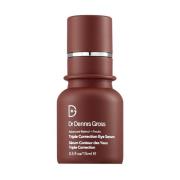 Dr Dennis Gross Advanced Retinol + Ferulic Triple CorrectionEye S