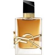 Yves Saint Laurent Libre Eau De Parfum Intense 50 ml