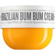 Sol De Janeiro Brazilian Bum Bum cream  240 ml