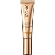 ICONIC London Radiance Booster Tan Glow