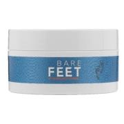 Bare Feet Exfoliating Foot Scrub  100 ml