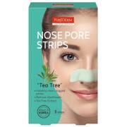 Purederm Nose Pore Strips "Tea Tree"