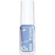 Depend O2 Life is a Macaron Mini Nail Polish 678