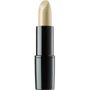 Artdeco Perfect Cover Stick 6 Neutralizing Green