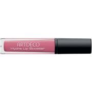 Artdeco Hydra Lip Booster 38 Translucent Rose