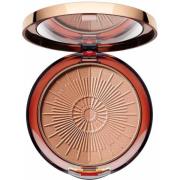 Artdeco Bronzing Powder Compact 80 Natural