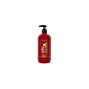 Uniq One Shampoo 490 ml