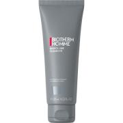 Biotherm Homme  Homme Cleansing Gel  125 ml