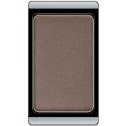 Artdeco Eyeshadow Matte 517 Chocolate Brown