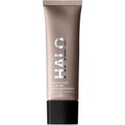 Smashbox Halo Healthy Glow All-In-One Tinted Moisturizer SPF 25 F