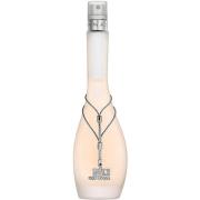 Jennifer Lopez JLo Glow EdT 100 ml