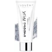 Biovène Star Collection Bubble Mask Deep Clearing Facial Treatmen