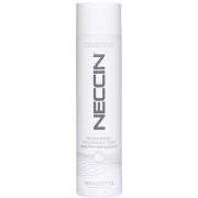 Neccin Anti-Dandruff Shampoo Fragrance Free 250 ml