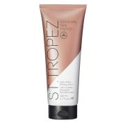 ST. Tropez Gradual Tan Tinted Daily Firming Lotion 200 ml