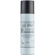 Ecooking Haircare Hair Spray 250 ml
