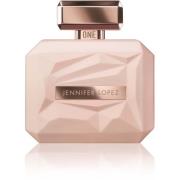 Jennifer Lopez JLo One EdP 100 ml