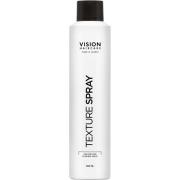 Vision Haircare Texture Spray 300 ml
