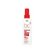 Schwarzkopf Professional BC Bonacure Repair Rescue Spray Conditio