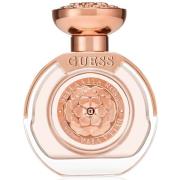 Guess Bella Vita Rosa Eau de Toilette 30 ml