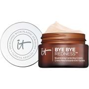 IT Cosmetics Bye Bye Redness Correcting Cream Porcelain Beige