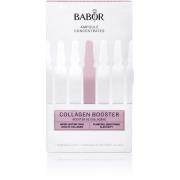 Babor Ampoule Concentrates Collagen Booster 14 ml