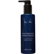 Björn Axen Signature The Smooth Conditioner 200 ml