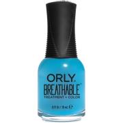 ORLY Breathable 18 ml