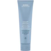 Aveda Smooth Infusion Heat Styling Cream 150 ml