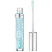 Barry M That’s Swell XXL Cooling Lip Plumper Cool It