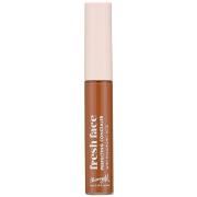 Barry M Fresh Face Perfecting Concealer 17