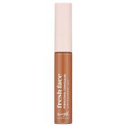 Barry M Fresh Face Perfecting Concealer 13