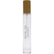 Rachel Zoe Instinct Eau de Parfum 10 ml