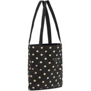 Karen Eco Shopper Bag