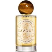 SAVOUR Mock Orange Eau de Parfum 50 ml