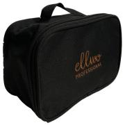 Ellwo Professional Toilet Bag