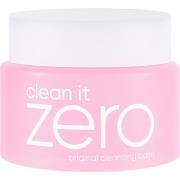 Banila Co Clean It Zero Cleansing Balm Original 100 ml