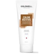 Goldwell Dualsenses Color Revive Color Giving Conditioner Neutral