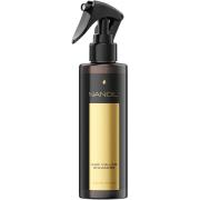 Nanoil Hair Volume Enhancer 200 ml