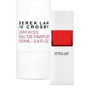 Derek Lam 10 Crosby 2AM Kiss Eau de Parfum 100 ml