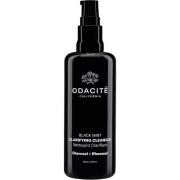 Odacité Black Mint Cleanser 100 ml