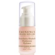 Eminence Organics   Strawberry Rhubarb Hyaluronic Hydrator 35 ml