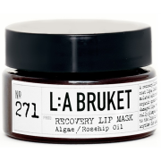 L:a Bruket 271 Recovery Lip Mask 15 ml